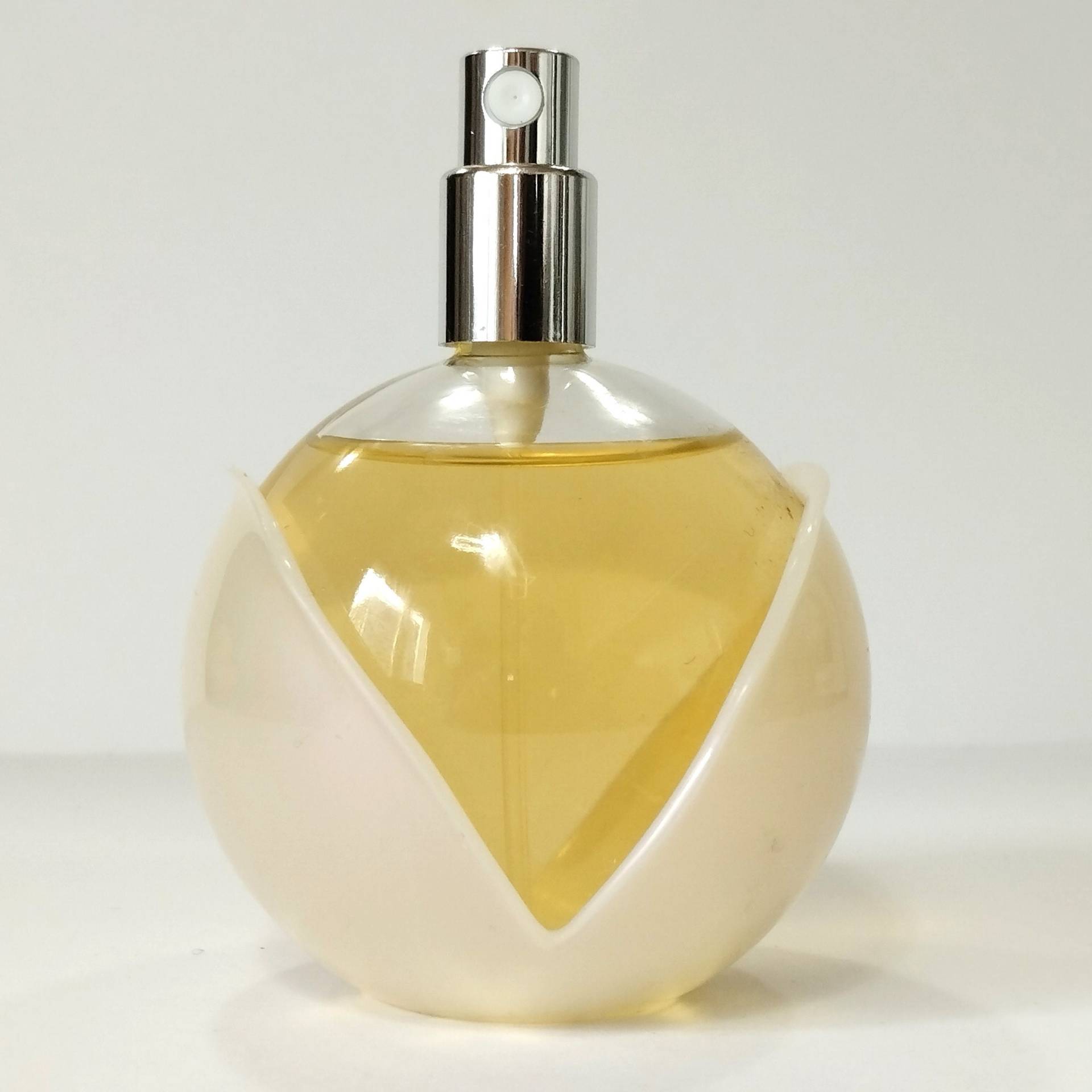 Cacharel Noa Eau De Parfum 60 Ml Edp Flakon Vintage Rare von Etsy - VintageParfumsDE