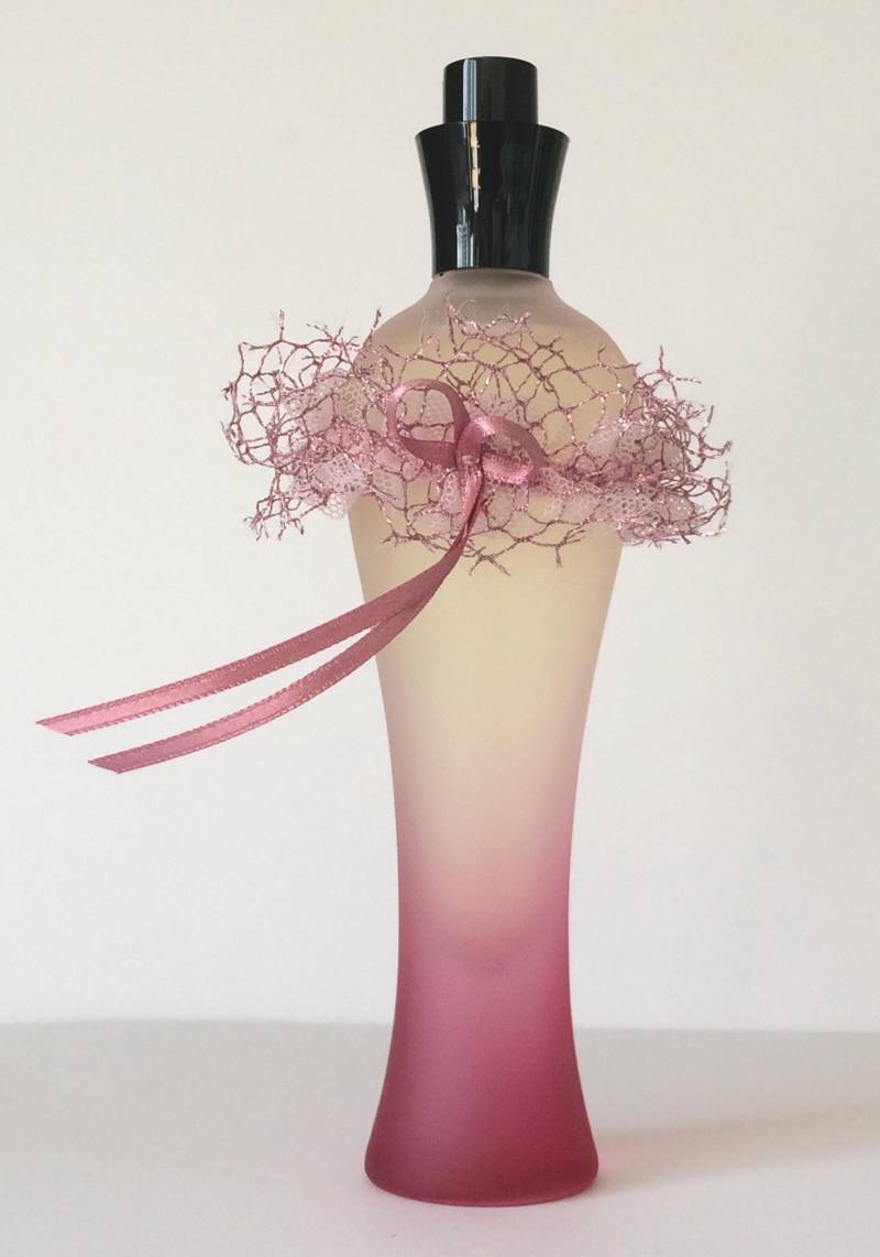 Chantal Thomass Ame Coquine Eau De Toilette 50 Ml Edt Vintage Rare Âme von Etsy - VintageParfumsDE