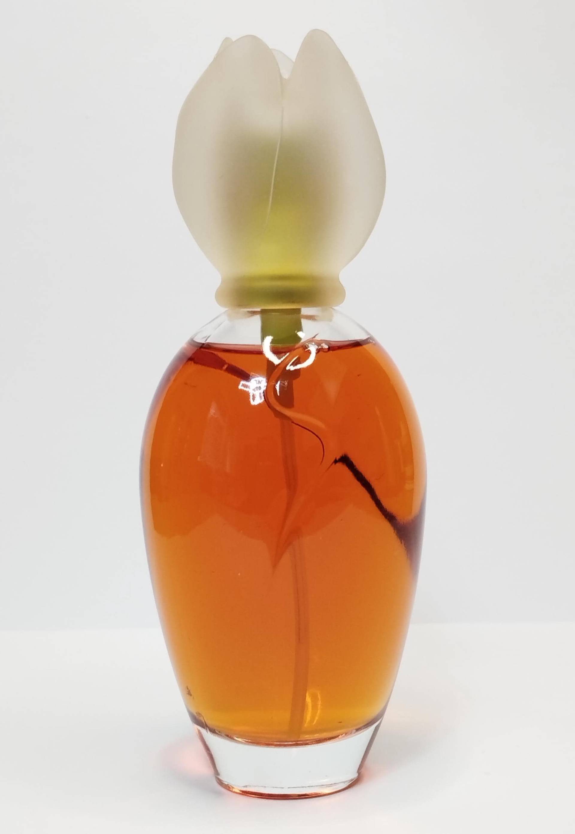 Chloe Narcisse Eau De Toilette 100 Ml Edt Vintage Rare Chloé Made in Usa von Etsy - VintageParfumsDE