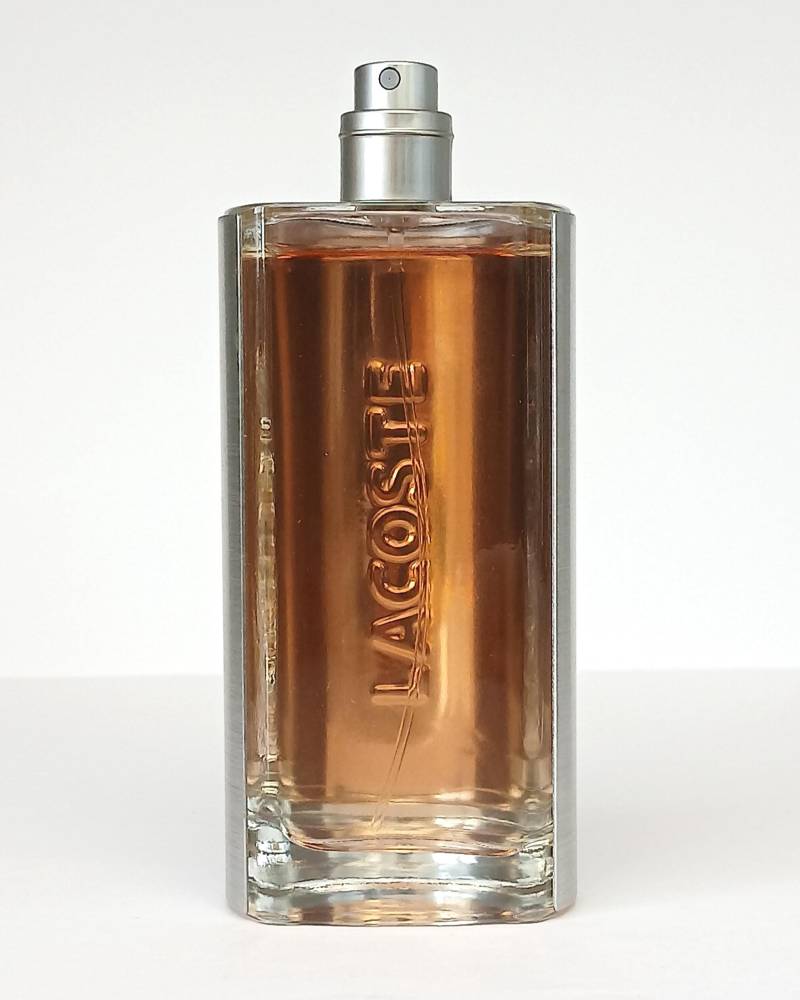Lacoste Elegance Eau De Toilette 90 Ml Edt Flakon First Version Rare Lacoste Elegance Eau De Toilette 90 Ml Edt Flakon First Version Rare von Etsy - VintageParfumsDE