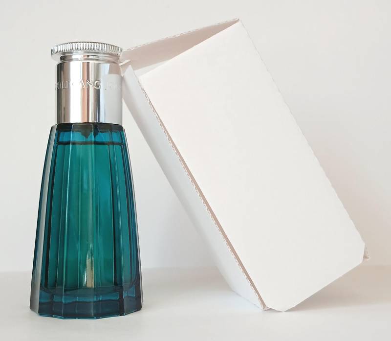 Wolfgang Joop Freigeist For Men Eau De Toilette 90 Ml Edt Wolfgang Joop Freigeist For Men Eau De Toilette 90 Ml Edt von Etsy - VintageParfumsDE