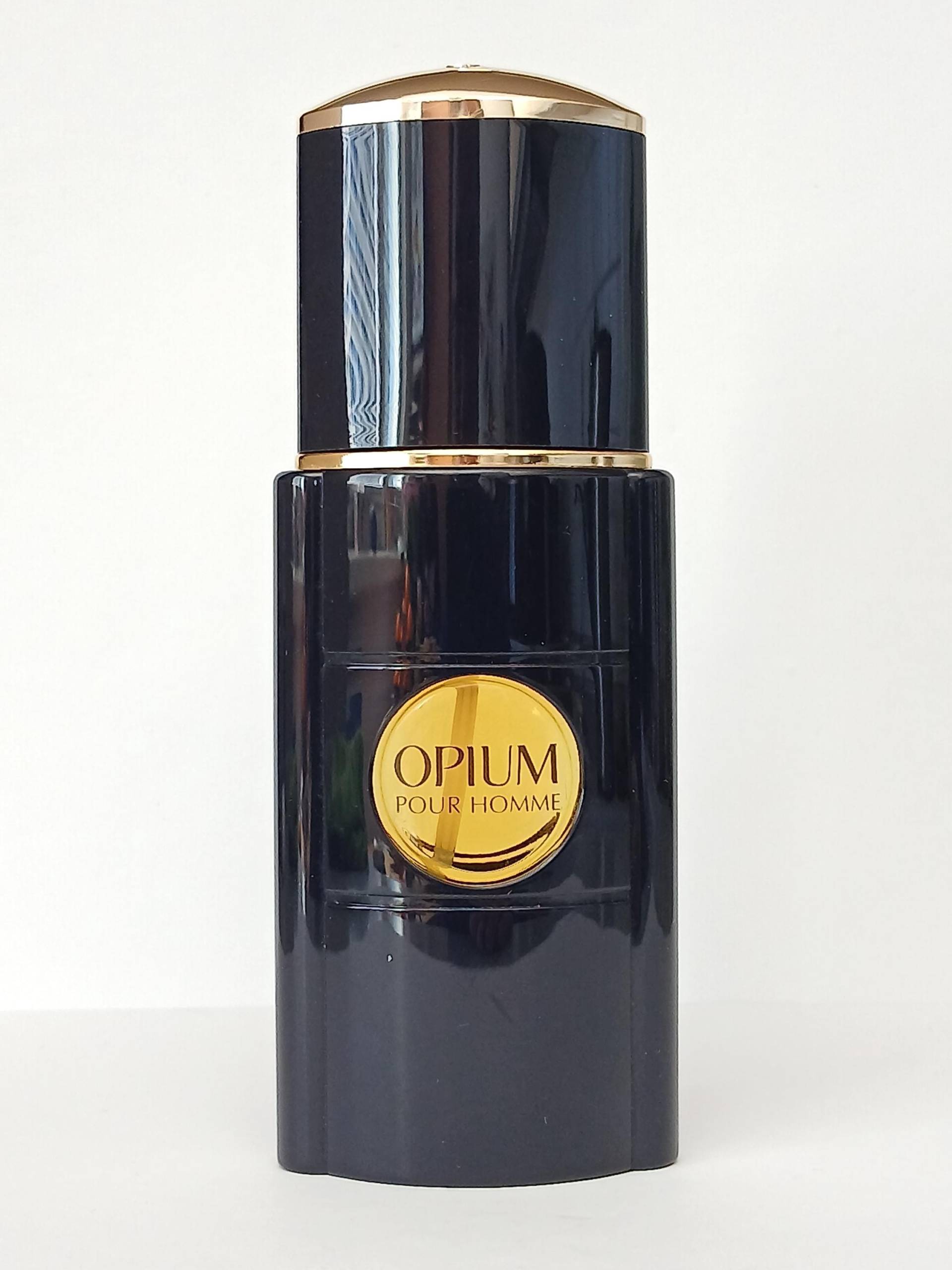 Yves Saint Laurent Opium Pour Homme Eau De Parfum 50 Ml Edp Ysl Vintage Rare Yves Saint Laurent Opium Pour Homme Eau De Parfum 50 Ml Edp Ysl Vintage Rare von Etsy - VintageParfumsDE