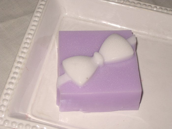Seife, Lavendel Duftende Geschenkbox Alle Naturblech Butter Seife Vegan Freundliche Ecs Seife, Lavendel Duftende Geschenkbox Alle Naturblech Butter Seife Vegan Freundliche Ecs von Etsy - VintageParisMarket