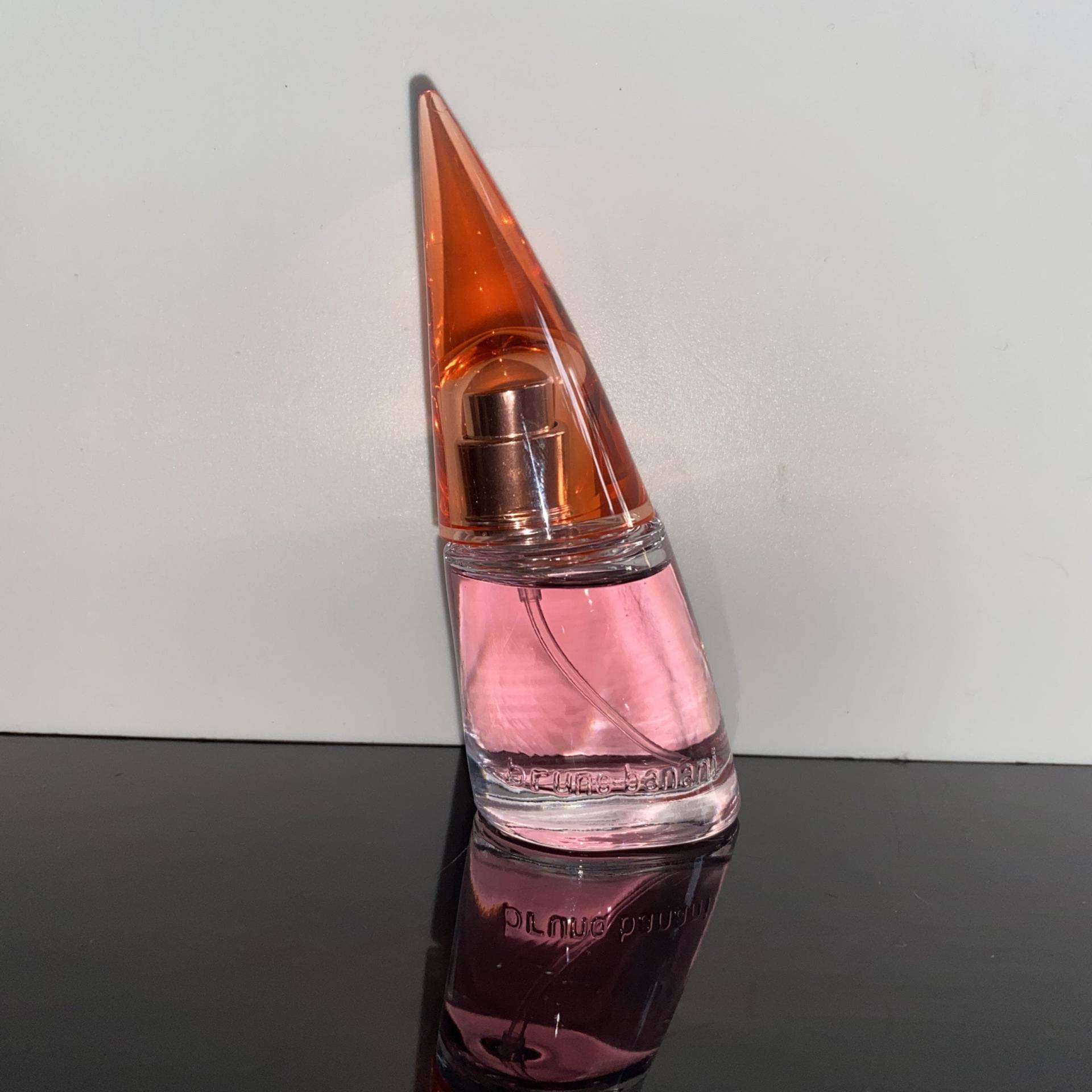 Absolute Woman Eau De Toilette 20 Ml von Etsy - VintagePerfumeGarden