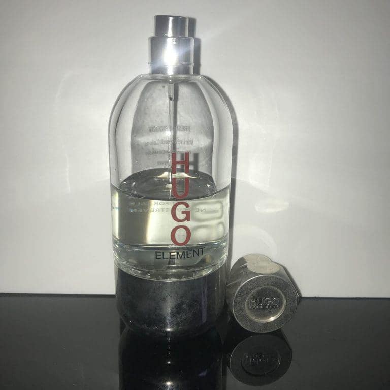 Element Eau De Toilette 90 Ml von Etsy - VintagePerfumeGarden