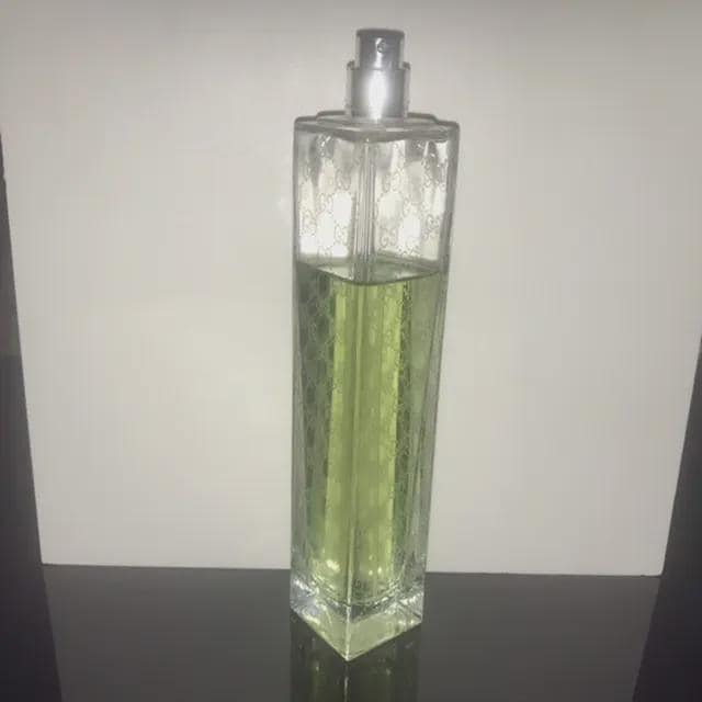 Envy Me 2 Eau De Toilette 100 Ml Vapo, Rarität von Etsy - VintagePerfumeGarden