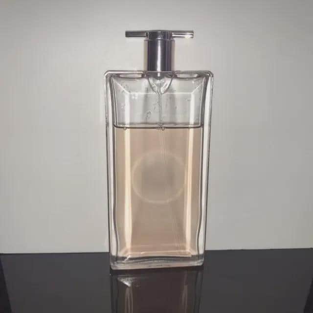 Idôle - Eau De Parfum 50 Ml Vapo von Etsy - VintagePerfumeGarden