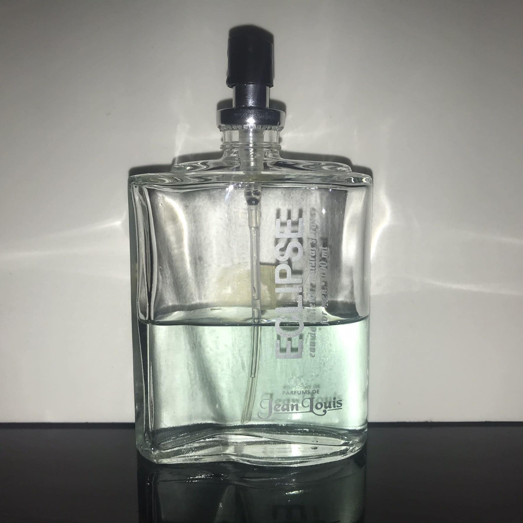 Sonnenfinsternis Eau De Toilette 100 Ml Sonnenfinsternis Eau De Toilette 100 Ml von Etsy - VintagePerfumeGarden