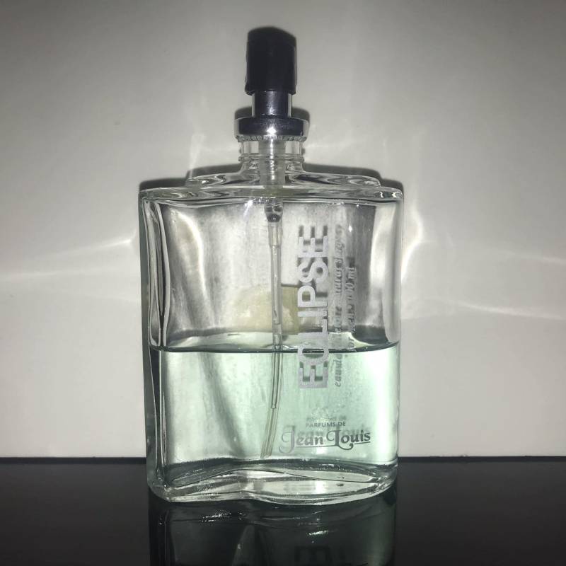 Sonnenfinsternis Eau De Toilette 100 Ml von Etsy - VintagePerfumeGarden