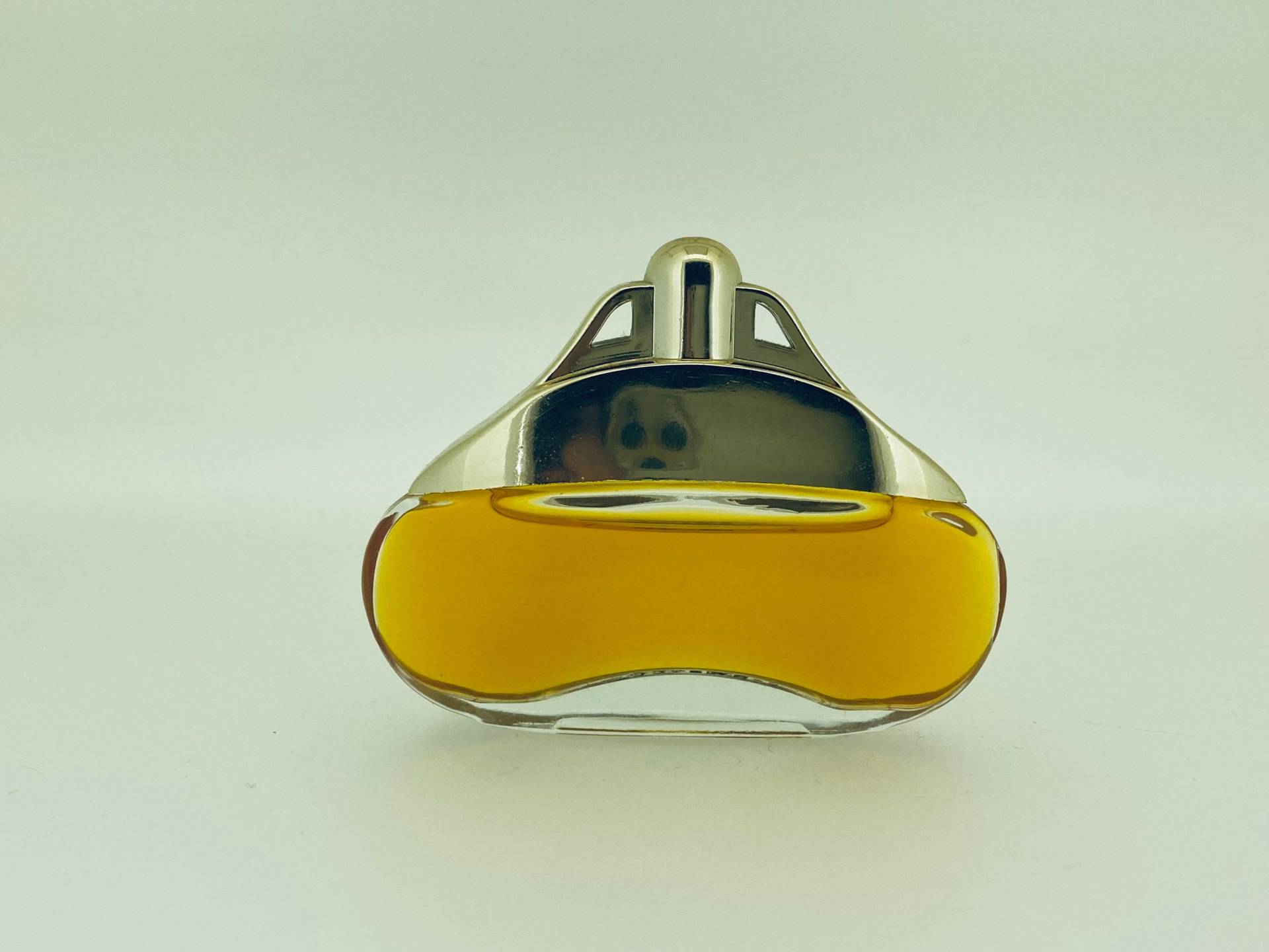 Abend Proteo Profumi 1991 Miniatur-Parfüm Wasser 10 Ml von Etsy - VintagePerfumeShop