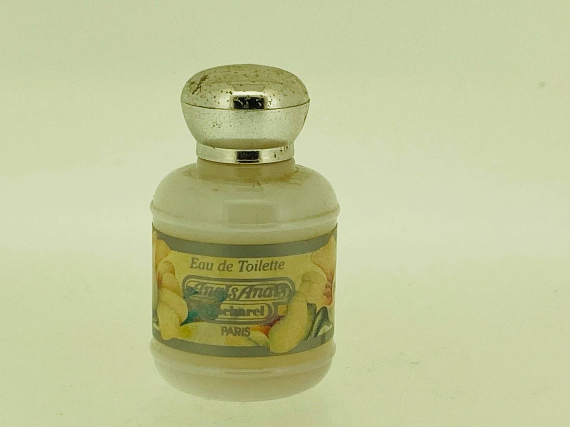 Anaïs Cacharel 1978 Eau De Toilette Miniature 5 Ml von Etsy - VintagePerfumeShop