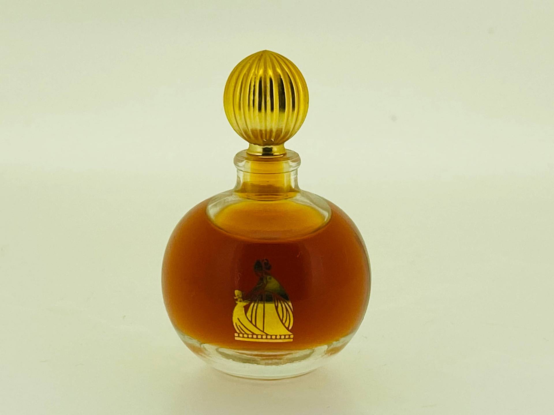 Arpége Lanvin 1993 Eau De Parfum 5 Ml von Etsy - VintagePerfumeShop