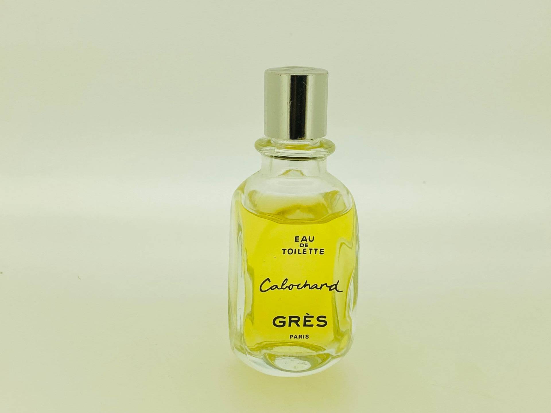 Cabochard Grès | 1959 Eau De Toilette 20 Ml von Etsy - VintagePerfumeShop