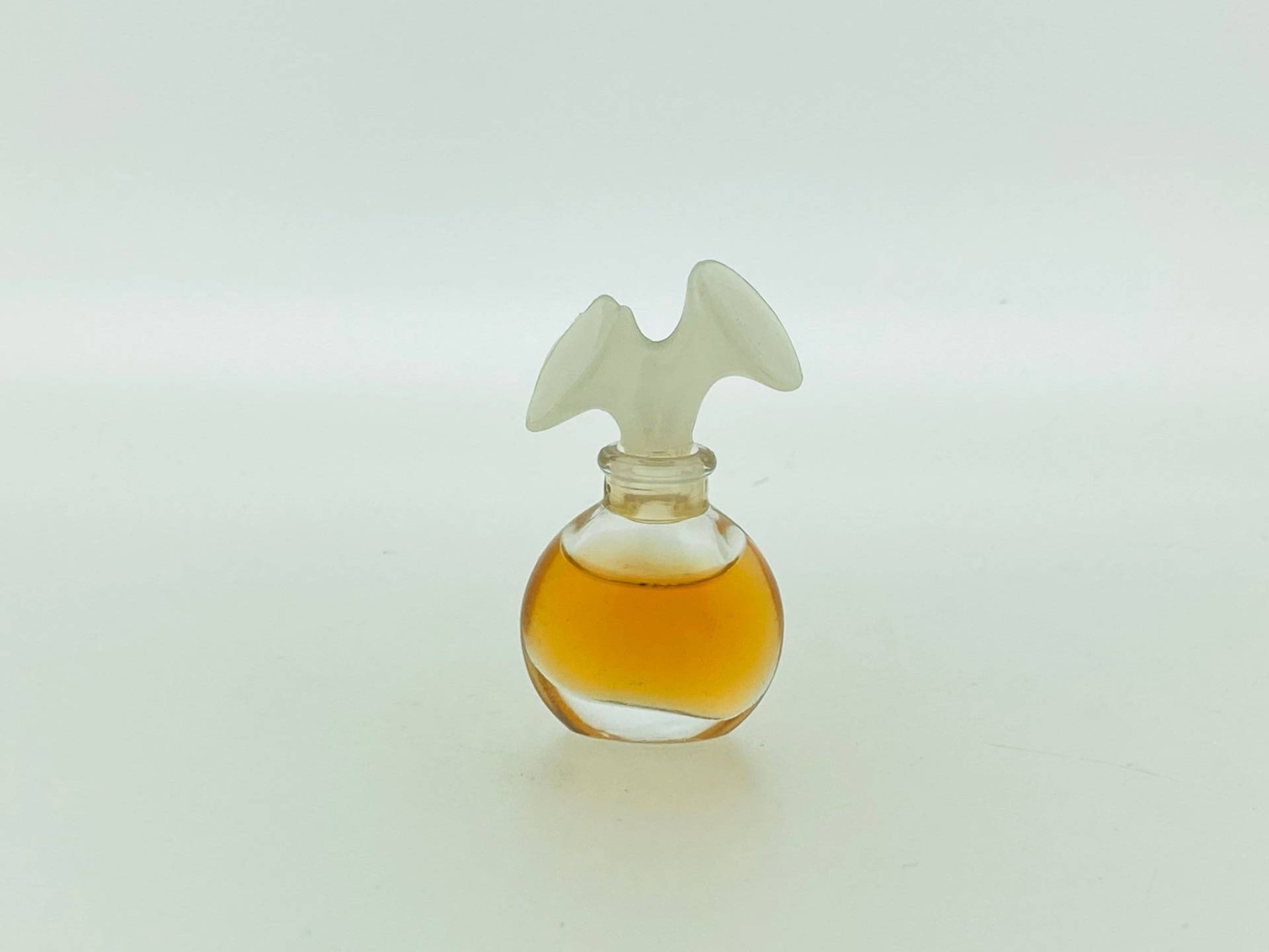 Chloé Lagerfeld 1975 Eau De Parfum Miniatur 3, 7 Ml von Etsy - VintagePerfumeShop