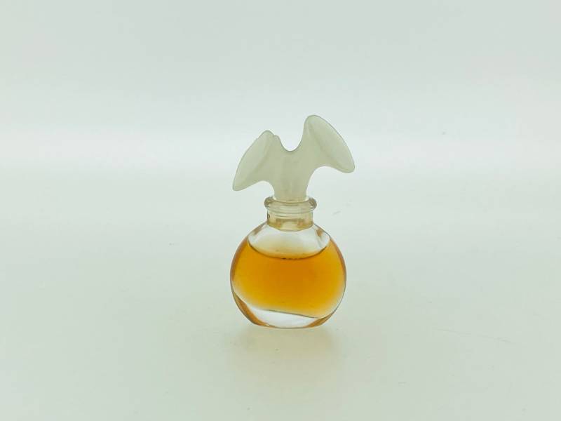 Chloé Lagerfeld 1975 Eau De Parfum Miniatur 3, 7 Ml von Etsy - VintagePerfumeShop