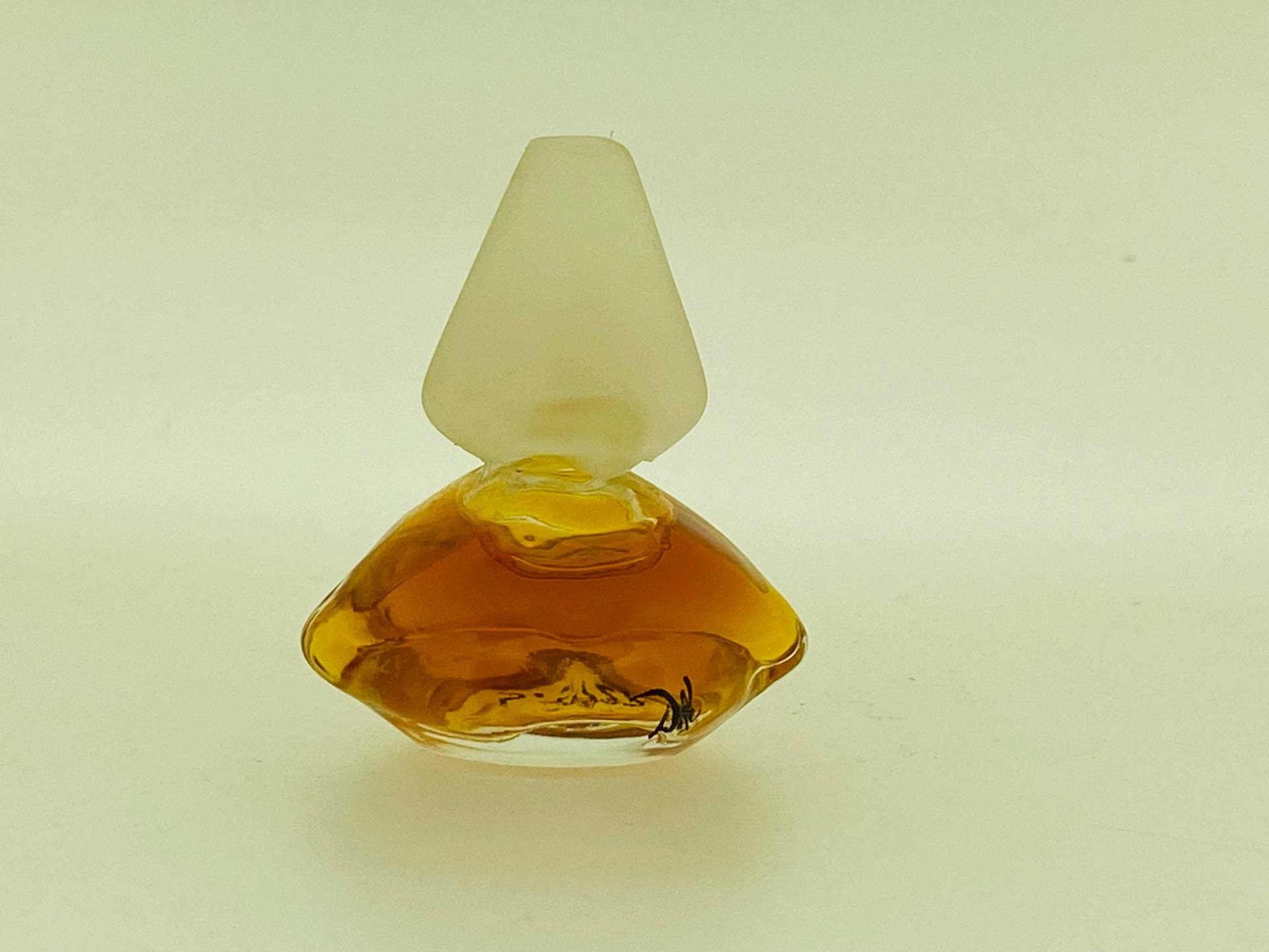 Dali, Salvador Dali 1983 Parfum De Toilette Miniatur 5 Ml von Etsy - VintagePerfumeShop