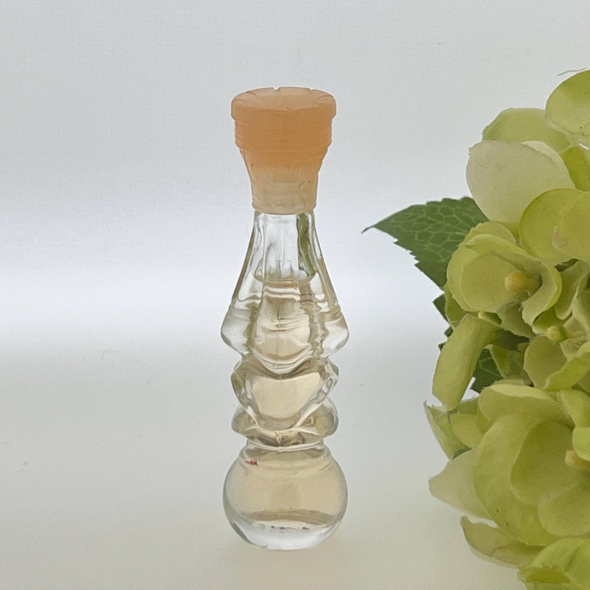 Dalissime Salvador Dali 1994 Туалетная Вода Минианиаюansatz 5 Ml Dalissime Salvador Dali 1994 Туалетная Вода Минианиаюansatz 5 Ml von Etsy - VintagePerfumeShop