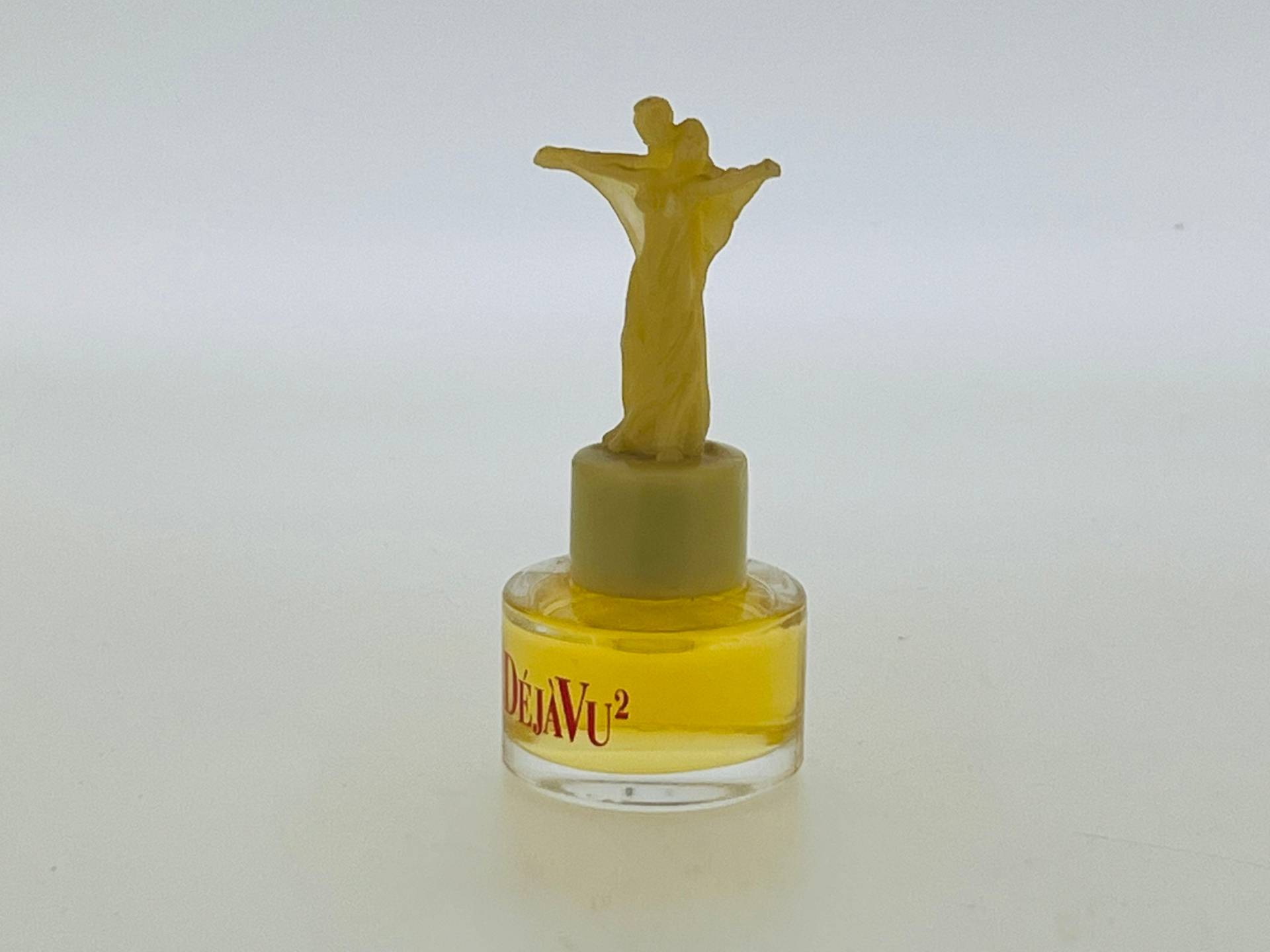 Déjàvu 2 Rothenstein Parfum Miniatur 4 Ml von Etsy - VintagePerfumeShop