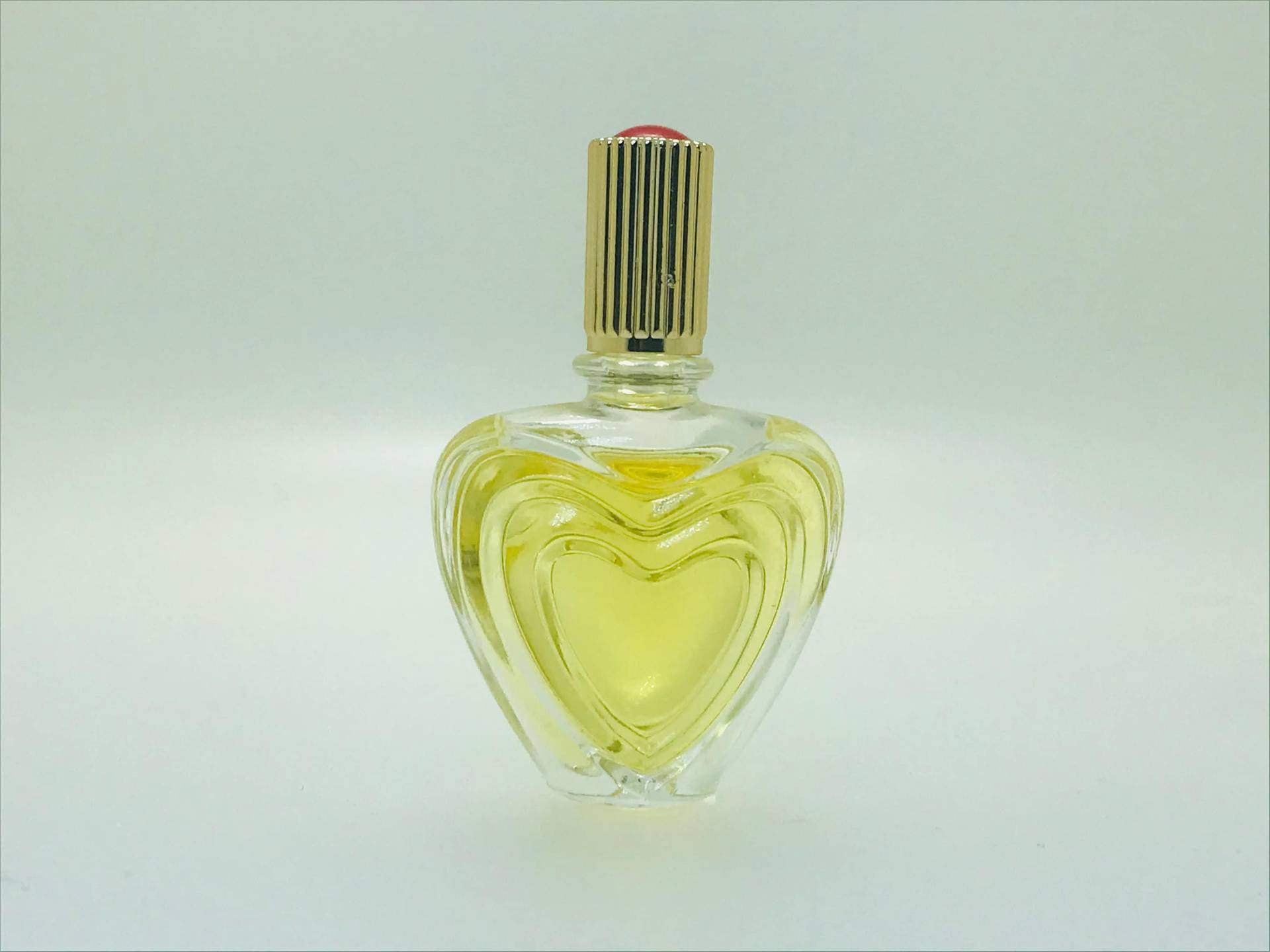Escada, Escada Margaretha Ley Eau De Parfum Mini 5 Ml Escada, Escada Margaretha Ley Eau De Parfum Mini 5 Ml von Etsy - VintagePerfumeShop