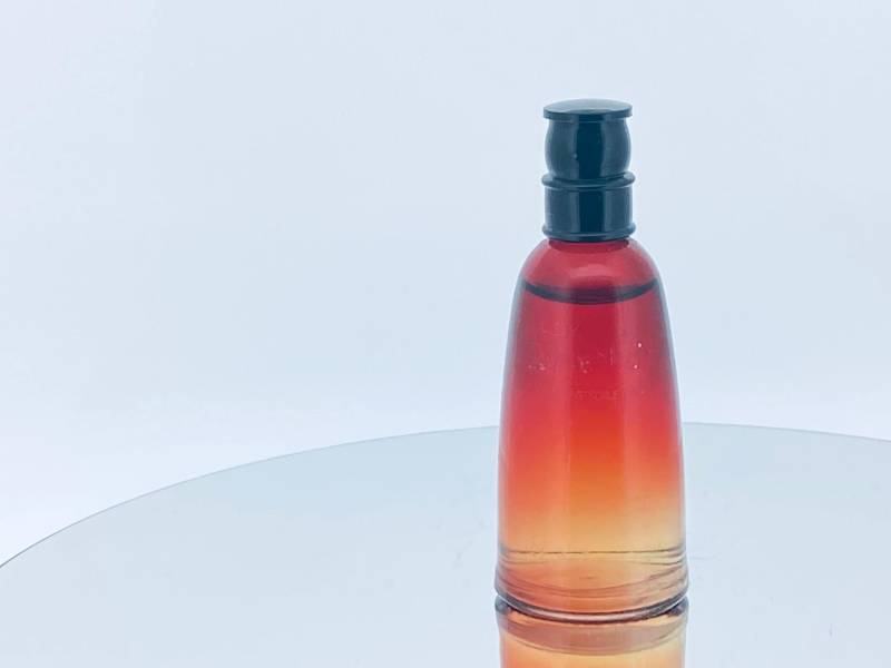 Jahrgang Fahrenheit Christian Dior Eau De Toilette Miniatur 10 Ml von Etsy - VintagePerfumeShop