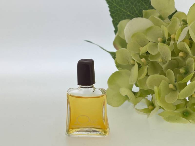 Jahrgang J'ai Osé Guy Laroche 1977 Eau De Toilette Miniatur 3, 5 Ml von Etsy - VintagePerfumeShop