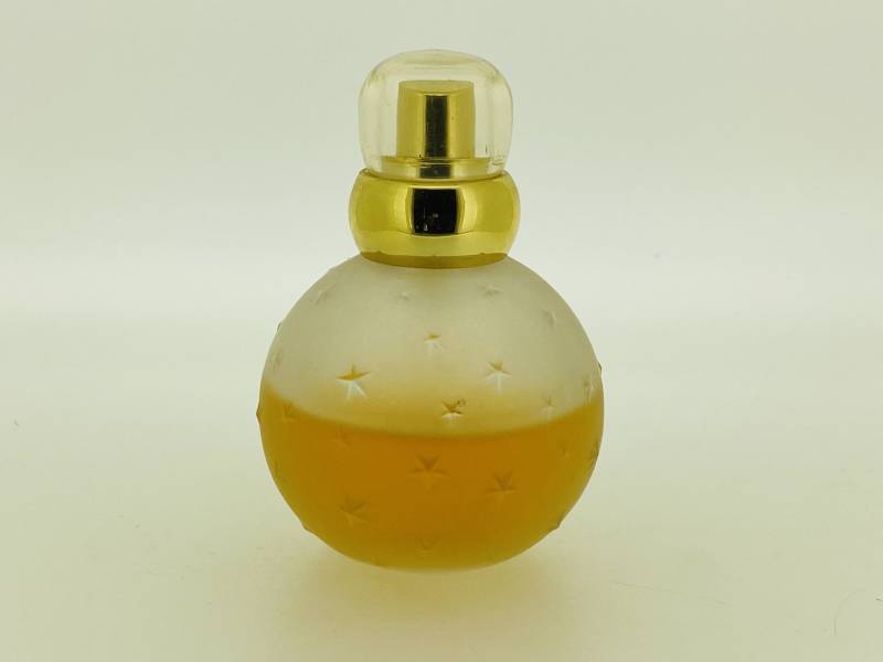 Je Reviens Worth 1932 Eau De Toilette 50 Ml Full 70 % von Etsy - VintagePerfumeShop