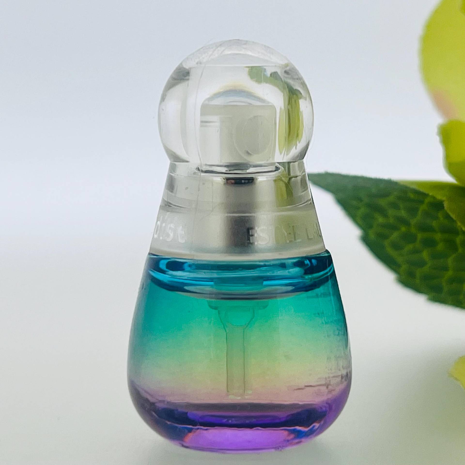 Jenseits Des Paradieses Blau Estēe Lauder 2006 Туалетная Вода 4 Ml von Etsy - VintagePerfumeShop