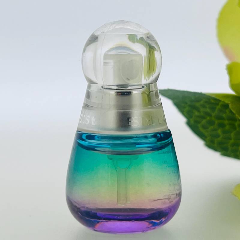 Jenseits Des Paradieses Blau Estēe Lauder 2006 Туалетная Вода 4 Ml von Etsy - VintagePerfumeShop