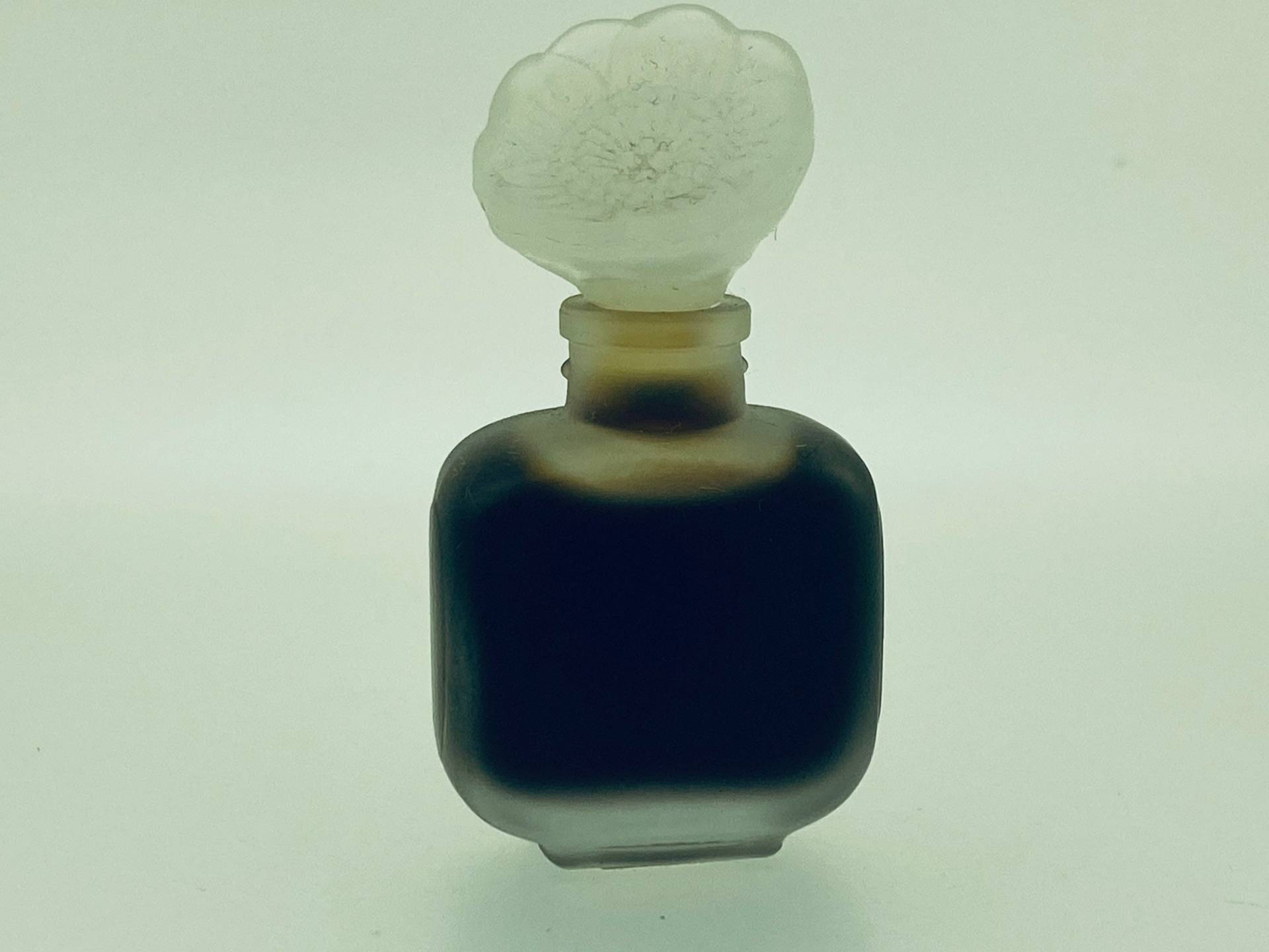 Jugend-Dew Estēe Lauder Parfum 3, 5 Ml Miniatur von Etsy - VintagePerfumeShop