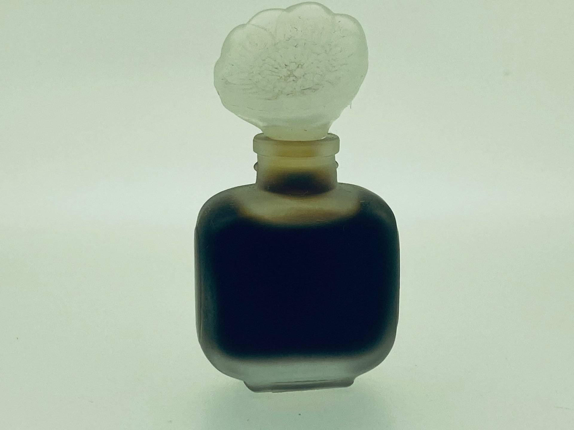 Jugend-Tau Estēe Lauder Parfum 3, 5 Ml Miniatur von Etsy - VintagePerfumeShop