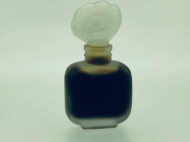 Jugend-Tau Estēe Lauder Parfum 3, 5 Ml Miniatur von Etsy - VintagePerfumeShop