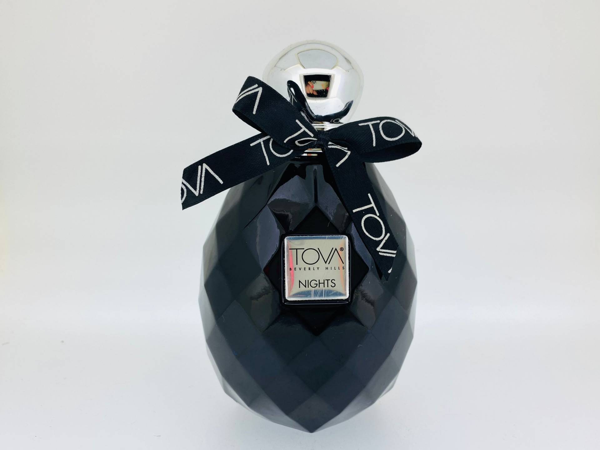 Nights Tova Borgnine Beverly Hills 1997 Eau De Parfum 100 Ml Rare von Etsy - VintagePerfumeShop