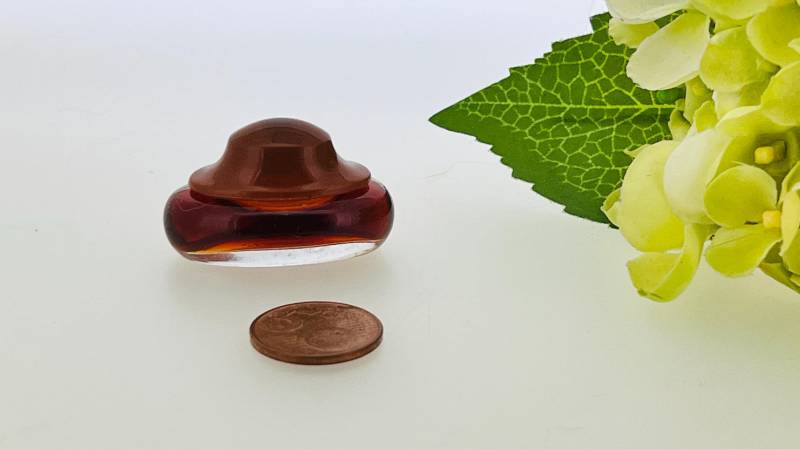 Obsession Calvin Klein 1985 Parfum Miniatur 3, 5 Ml Obsession Calvin Klein 1985 Parfum Miniatur 3, 5 Ml von Etsy - VintagePerfumeShop