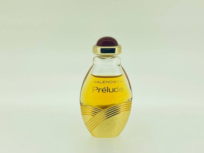 Prélude Balenciaga 1982 Parfum 7, 5 Ml von Etsy - VintagePerfumeShop