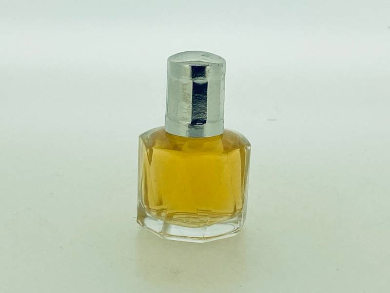 Privat Zahlenfrau Aigner 1991 Eau De Toilette Miniatur 5 Ml von Etsy - VintagePerfumeShop