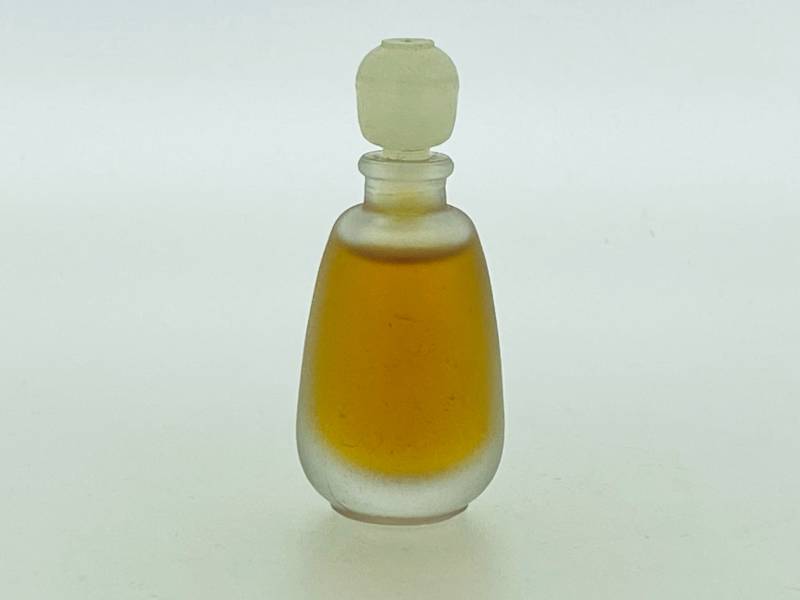 Privatsammlung Estēe Lauder 1973 Parfüm Miniatur 3 Ml von Etsy - VintagePerfumeShop