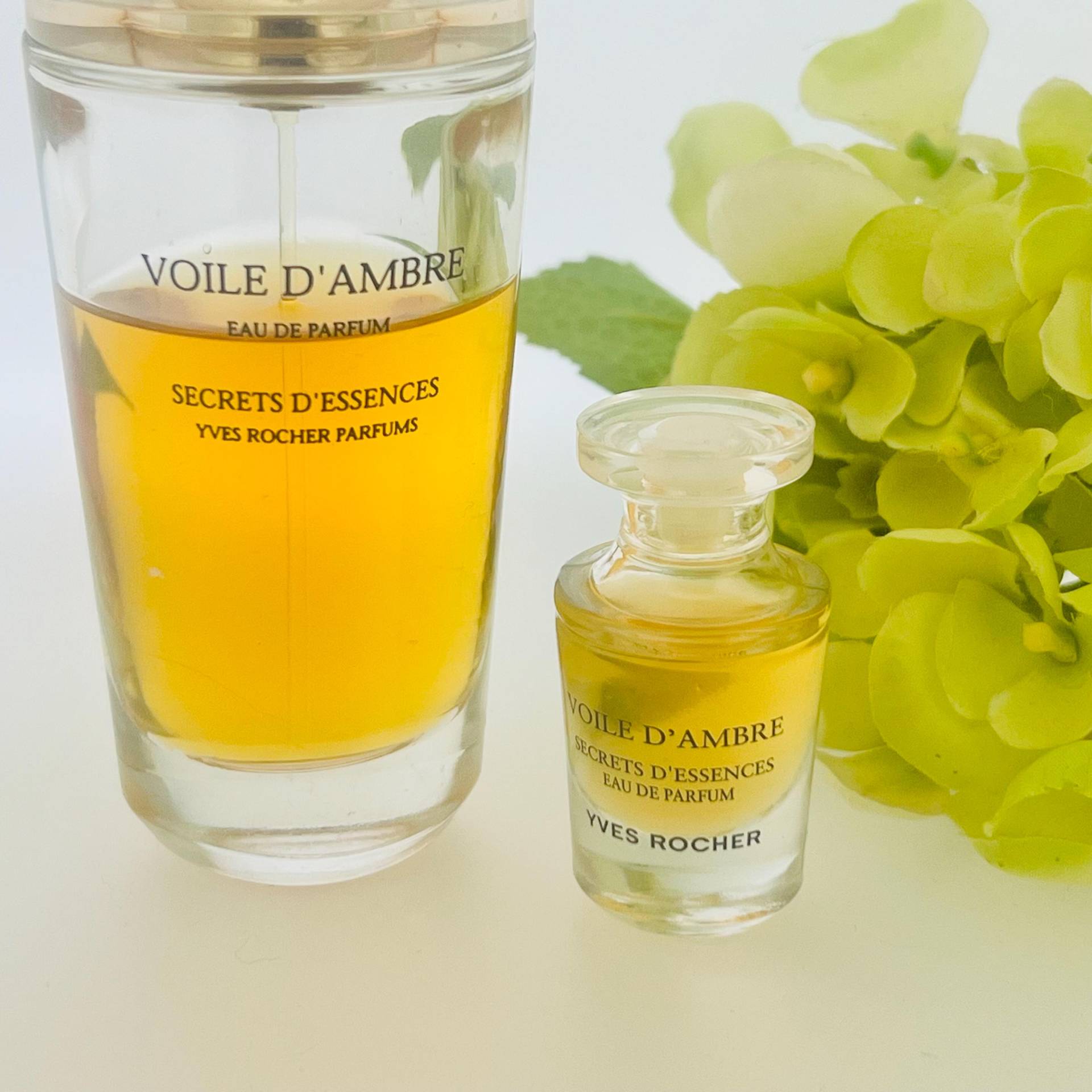 Set 3 Miniatur Parfum Yves Rocher, Moment De Bonheur, Secrets D'essences - Voile D'ambre, So Elixir Bois Sensuel, Eau 5 Ml Set 3 Miniatur Parfum Yves Rocher, Moment De Bonheur, Secrets D'essences - Voile D'ambre, So Elixir Bois Sensuel, Eau 5 Ml von Etsy - VintagePerfumeShop
