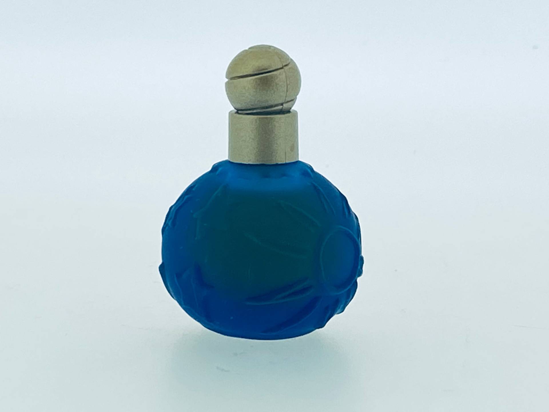 Sun Moon Stars Karl Lagerfeld 1994 Parfum Extrait 3, 5 Ml von Etsy - VintagePerfumeShop
