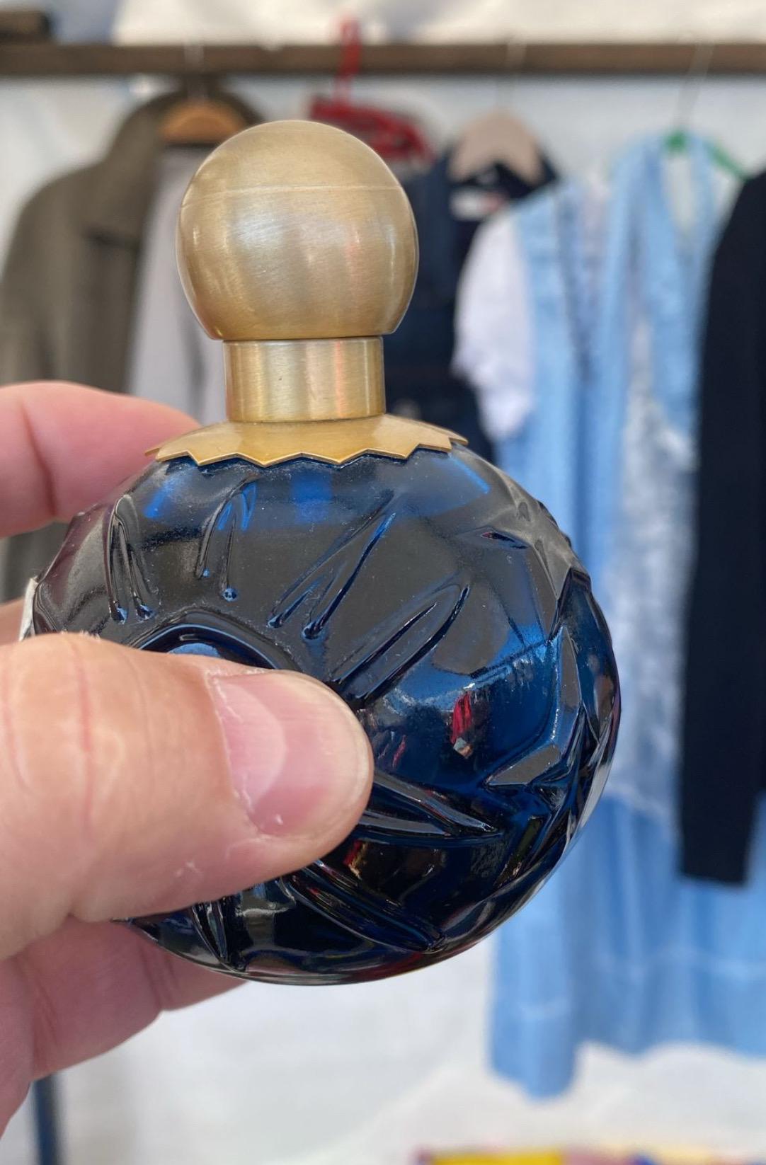 Sonne Mond Sterne Lagerfeld | 1994 Eau De Toilette 30 Ml von Etsy - VintagePerfumeShop