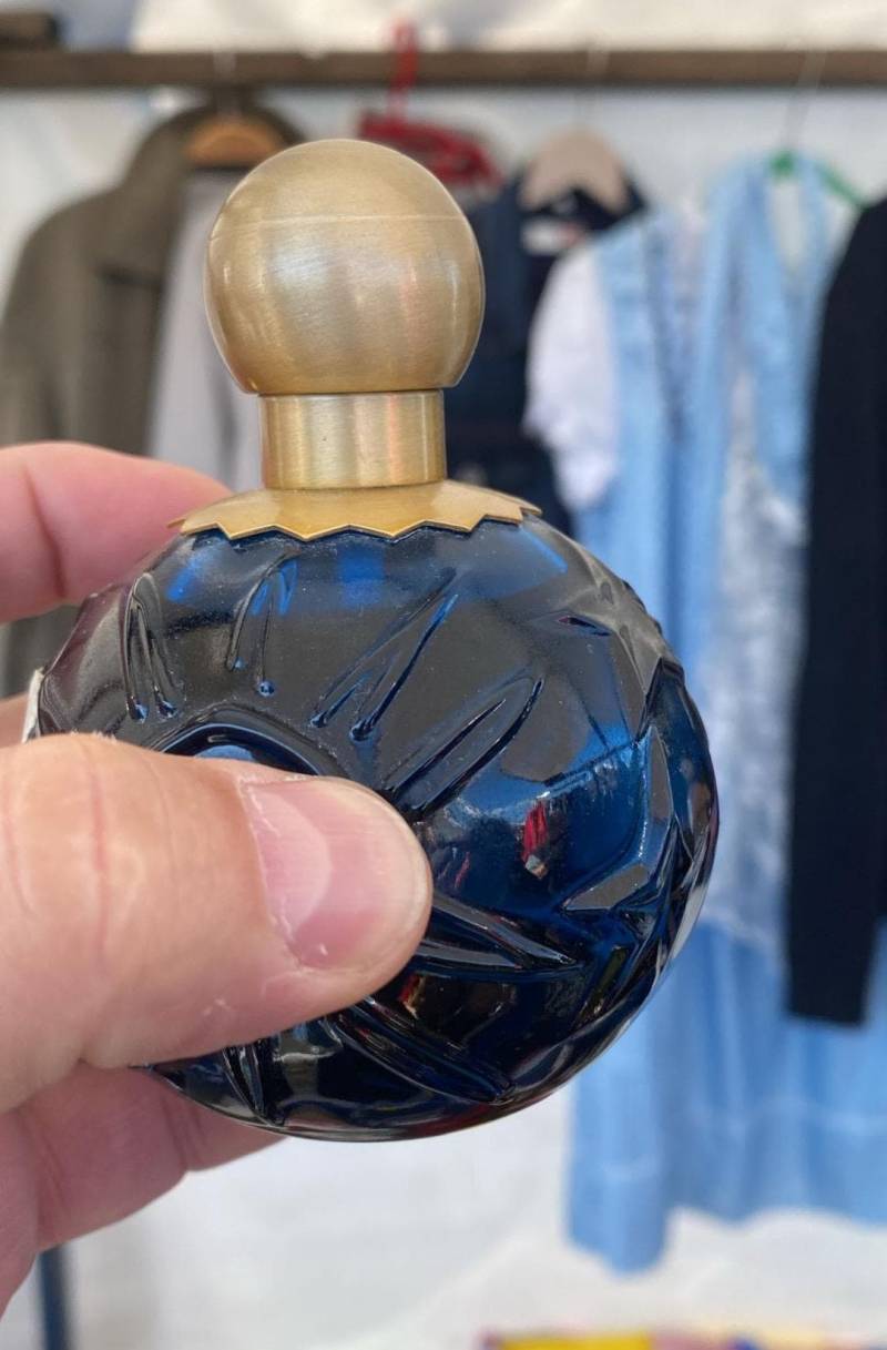Sonne Mond Sterne Lagerfeld | 1994 Eau De Toilette 30 Ml von Etsy - VintagePerfumeShop