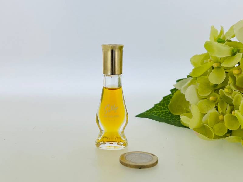Sortilège Le Galion 1936 Extrait 1/4 Fl Oz, 4 Ml Sortilège Le Galion 1936 Extrait 1/4 Fl Oz, 4 Ml von Etsy - VintagePerfumeShop