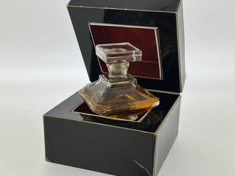 Tibet, Christine Arbel Parfum 15 Ml von Etsy - VintagePerfumeShop