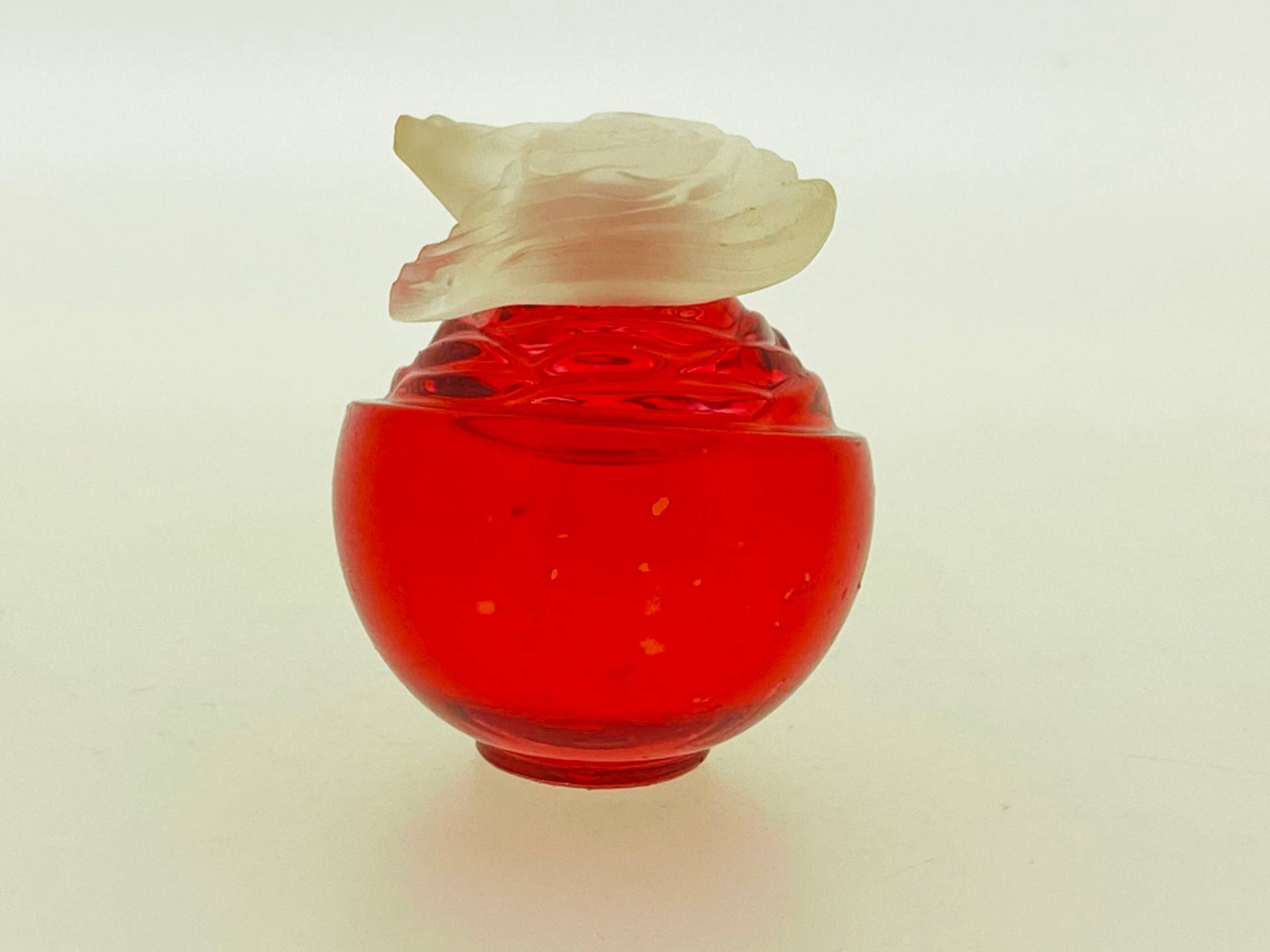 Touche Finale Julian Jill Eau De Parfum Miniatur 10 Ml von Etsy - VintagePerfumeShop