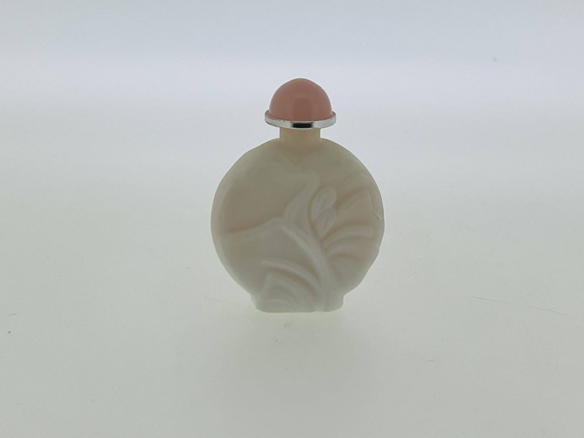 Vintage Anaïs Anaïs, Cacharel 1978 Parfum De Toilette Miniatur 4 Ml Vintage Anaïs Anaïs, Cacharel 1978 Parfum De Toilette Miniatur 4 Ml von Etsy - VintagePerfumeShop