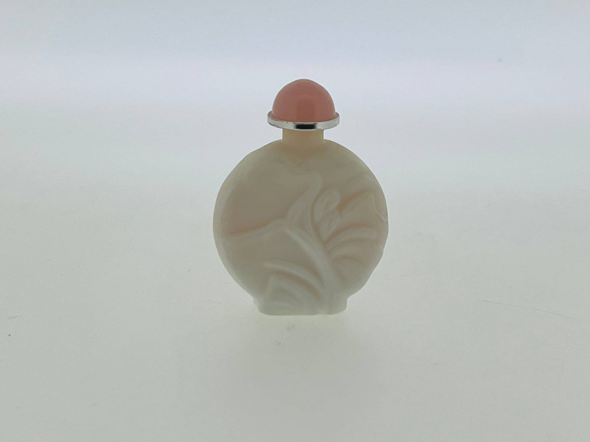 Vintage Anaïs Anaïs, Cacharel 1978 Parfum De Toilette Miniatur 4 Ml von Etsy - VintagePerfumeShop