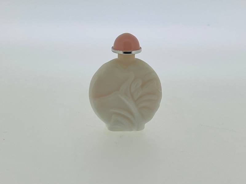 Vintage Anaïs Anaïs, Cacharel 1978 Parfum De Toilette Miniatur 4 Ml von Etsy - VintagePerfumeShop