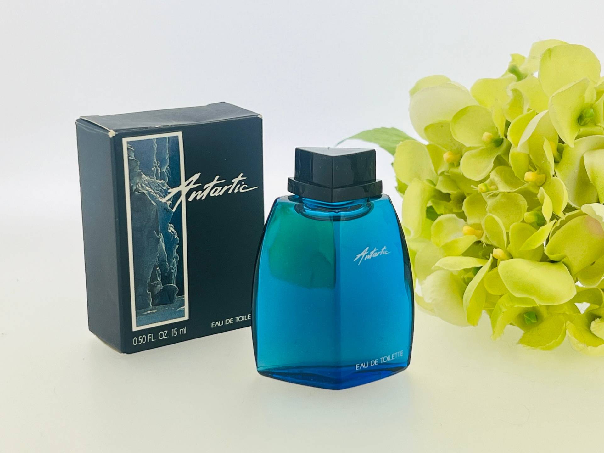 Vintage Antartic Von Yves Rocher | Après-Rasage | 1990 15 Ml Miniatur Vintage Antartic Von Yves Rocher | Après-Rasage | 1990 15 Ml Miniatur von Etsy - VintagePerfumeShop