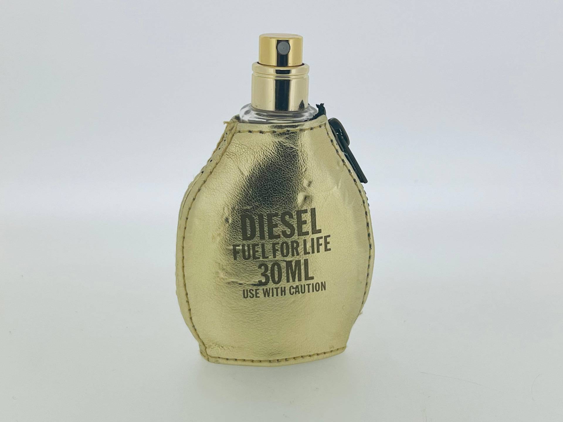 Vintage Kraftstoff Fürs Leben Femme Diesel Eau De Parfum 30 Ml von Etsy - VintagePerfumeShop