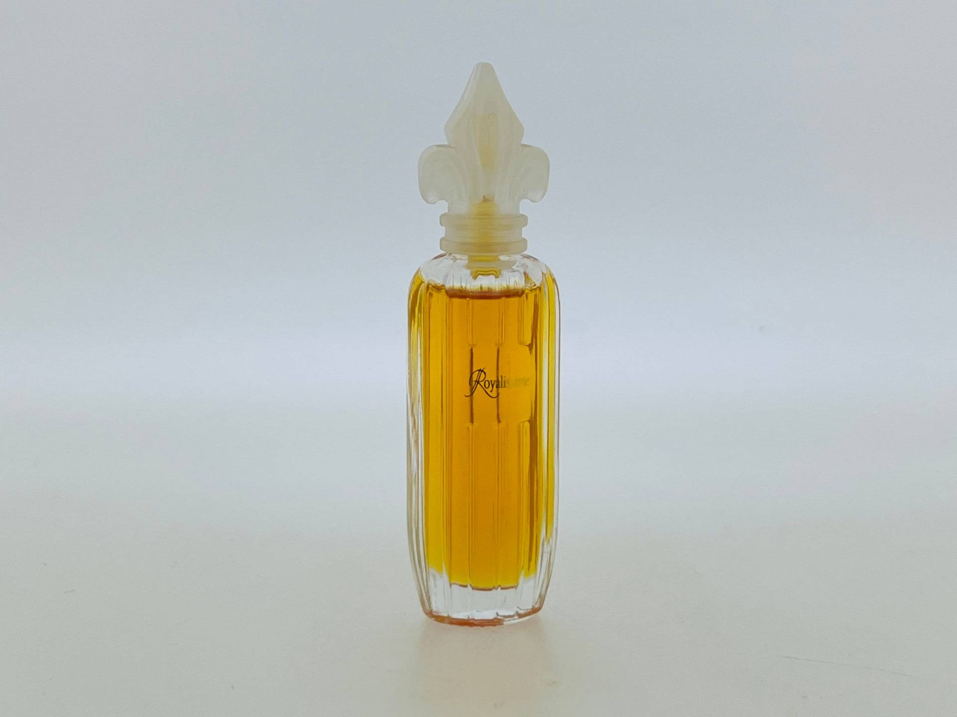 Vintage Miniatur Parfum, Royalissime, Prince Henri Pierre, D'orléans 1997 Eau De Toilette 7 Ml Vintage Miniatur Parfum, Royalissime, Prince Henri Pierre, D'orléans 1997 Eau De Toilette 7 Ml von Etsy - VintagePerfumeShop
