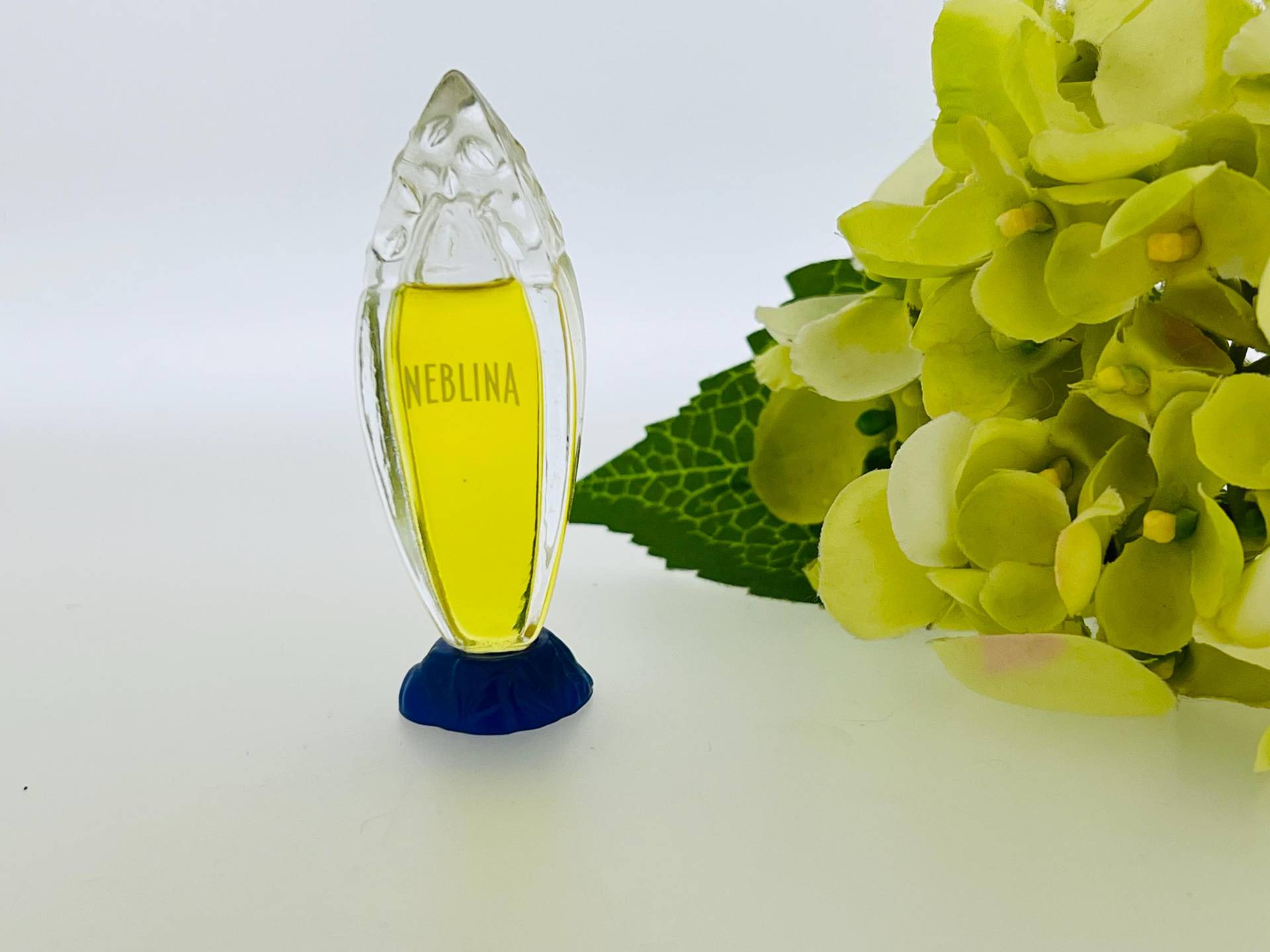 Vintage Néblina - L'esprit De Yves Rocher 1999 Eau De Toilette 5 Ml Miniatur Vintage Néblina - L'esprit De Yves Rocher 1999 Eau De Toilette 5 Ml Miniatur von Etsy - VintagePerfumeShop
